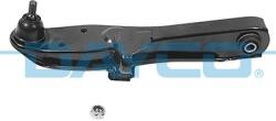 DAYCO Brat, suspensie roata DAYCO DSS3707 (DSS3707) - fixbox
