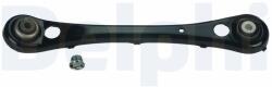 DELPHI Brat, suspensie roata DELPHI TC2816 (TC2816) - fixbox