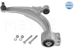 MEYLE Brat, suspensie roata MEYLE 616 050 0034 (616 050 0034)