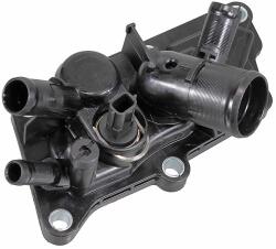 METZGER Termostat, lichid racire METZGER 4006513 (4006513)