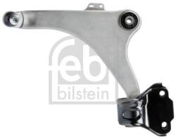 Febi Bilstein Brat, suspensie roata FEBI BILSTEIN 176881 (176881) - fixbox