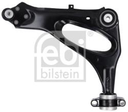 Febi Bilstein Brat, suspensie roata FEBI BILSTEIN 196497 (196497) - fixbox