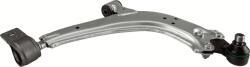 TRW Brat, suspensie roata TRW JTC1054 (JTC1054) - fixbox
