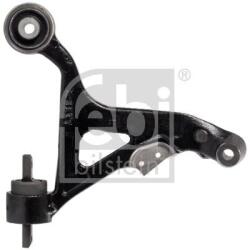 Febi Bilstein Brat, suspensie roata FEBI BILSTEIN 174504 (174504) - fixbox