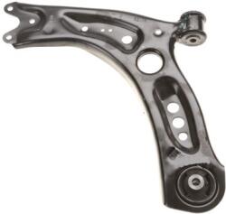 TRW Brat, suspensie roata TRW JTC1700 (JTC1700) - fixbox