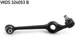 SKF Brat, suspensie roata SKF VKDS 324053 B (VKDS 324053 B) - fixbox