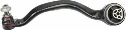 METZGER Brat, suspensie roata METZGER 58103301 (58103301)
