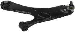 Moog Brat, suspensie roata MOOG PE-TC-17841 (PE-TC-17841) - fixbox