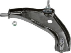 LEMFÖRDER Brat, suspensie roata LEMFÖRDER 39905 01 (39905 01) - fixbox