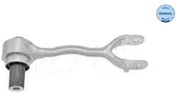 MEYLE Brat, suspensie roata MEYLE 18-16 050 0027 (18-16 050 0027)