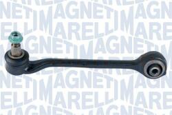 Magneti Marelli Brat, suspensie roata MAGNETI MARELLI 301181334200 (301181334200) - fixbox