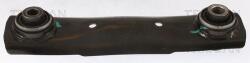 TRISCAN Brat/bieleta, suspensie roata TRISCAN 8500 24583 (8500 24583)
