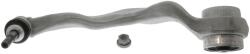 Moog Brat, suspensie roata MOOG BM-TC-14069 (BM-TC-14069) - fixbox