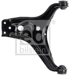 Febi Bilstein Brat, suspensie roata FEBI BILSTEIN 09523 (09523) - fixbox