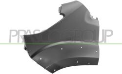PRASCO Aripa PRASCO FT9323014 (FT9323014) - fixbox