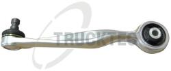 Trucktec Automotive Brat, suspensie roata TRUCKTEC AUTOMOTIVE 07.31. 053 (07.31.053) - fixbox