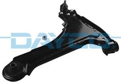 DAYCO Brat, suspensie roata DAYCO DSS3407 (DSS3407) - fixbox