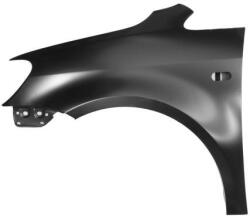 Blic Aripa Blic 6504-04-9571313P (6504-04-9571313P) - fixbox