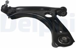 DELPHI Brat, suspensie roata DELPHI TC2659 (TC2659) - fixbox