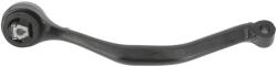 Moog Brat, suspensie roata MOOG BM-TC-3863 (BM-TC-3863) - fixbox