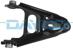 DAYCO Brat, suspensie roata DAYCO DSS3144 (DSS3144) - fixbox