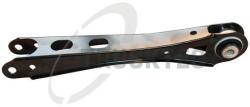 Trucktec Automotive Brat, suspensie roata TRUCKTEC AUTOMOTIVE 08.32. 074 (08.32.074) - fixbox