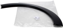 Original Psa Elemente decorative/protectie, aripa ORIGINAL PSA 9812088580 (9812088580)