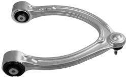LEMFÖRDER Brat, suspensie roata LEMFÖRDER 29732 01 (29732 01) - fixbox