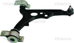 TRISCAN Brat, suspensie roata TRISCAN 8500 12501 (8500 12501) - fixbox