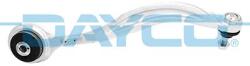 DAYCO Brat, suspensie roata DAYCO DSS4009 (DSS4009) - fixbox