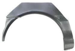 Blic Aripa interioara Blic 6504-03-9522592P (6504-03-9522592P) - fixbox