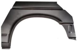 Blic Aripa interioara Blic 6504-03-9558593K (6504-03-9558593K) - fixbox