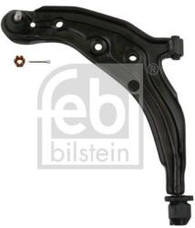 Febi Bilstein Brat, suspensie roata FEBI BILSTEIN 42672 (42672) - fixbox