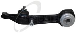 Trucktec Automotive Brat, suspensie roata TRUCKTEC AUTOMOTIVE 02.31. 091 (02.31.091) - fixbox