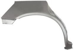 Blic Aripa interioara Blic 6504-03-2922582P (6504-03-2922582P) - fixbox
