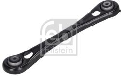 Febi Bilstein Brat, suspensie roata FEBI BILSTEIN 38774 (38774) - fixbox