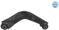 MEYLE Brat, suspensie roata MEYLE 716 050 0087 (716 050 0087)