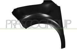 PRASCO Aripa PRASCO CI3283004 (CI3283004) - fixbox