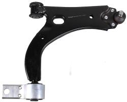 METZGER Brat, suspensie roata METZGER 58042302 (58042302)
