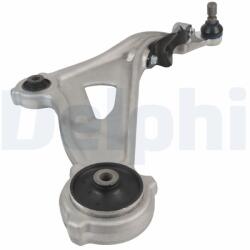 DELPHI Brat, suspensie roata DELPHI TC3983 (TC3983) - fixbox