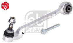 Febi Bilstein Brat, suspensie roata FEBI BILSTEIN 45093 (45093)