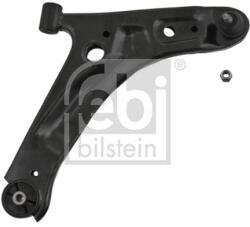 Febi Bilstein Brat, suspensie roata FEBI BILSTEIN 41847 (41847)