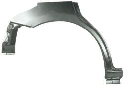 Blic Aripa interioara Blic 6504-03-3408582P (6504-03-3408582P) - fixbox