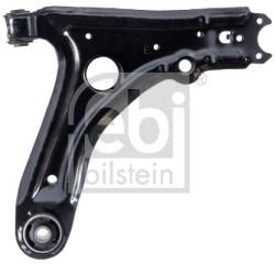 Febi Bilstein Brat, suspensie roata FEBI BILSTEIN 02818 (02818) - fixbox