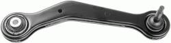 LEMFÖRDER Brat, suspensie roata LEMFÖRDER 22350 01 (22350 01) - fixbox
