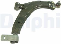 DELPHI Brat, suspensie roata DELPHI TC706 (TC706) - fixbox