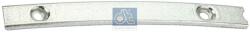 DT Spare Parts Aripa DT Spare Parts 2.71187 (2.71187) - fixbox
