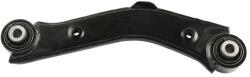 Moog Brat, suspensie roata MOOG HY-TC-18447 (HY-TC-18447) - fixbox