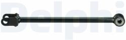 DELPHI Brat, suspensie roata DELPHI TC3740 (TC3740) - fixbox