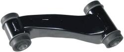 TRW Brat, suspensie roata TRW JTC600 (JTC600) - fixbox